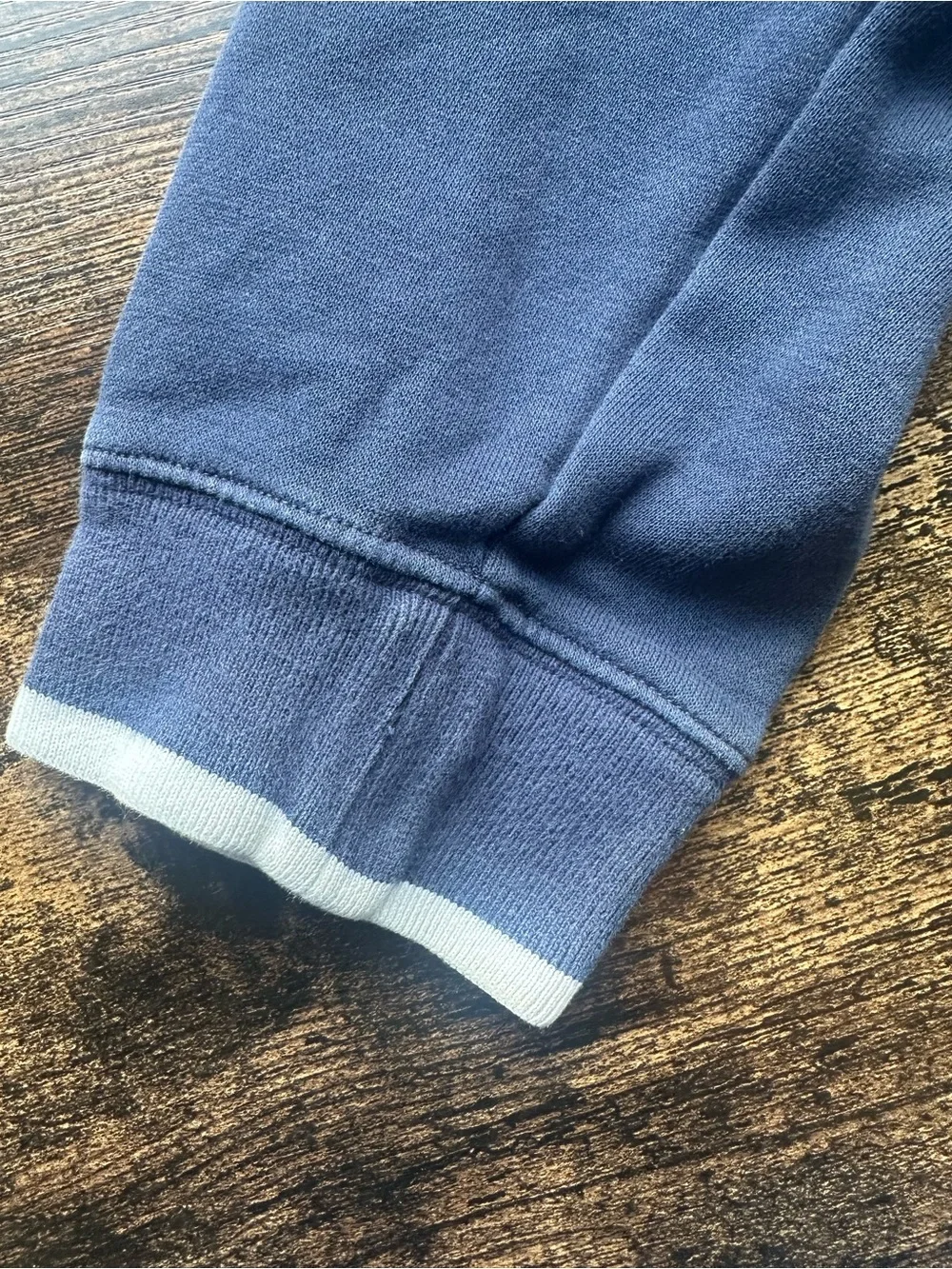 Nike Sportswear Older Boys' Amplify Sweatshirt